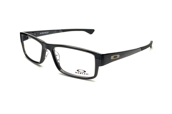 Oakley - Airdrop [59] RX (Black Ink)