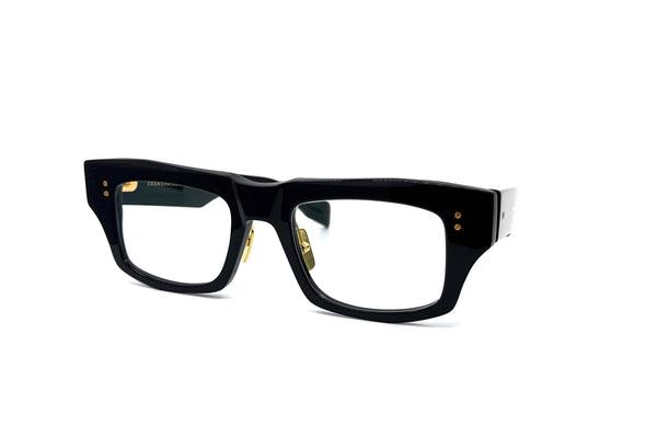 Dita - Cosmohacker Optical (Black) AF
