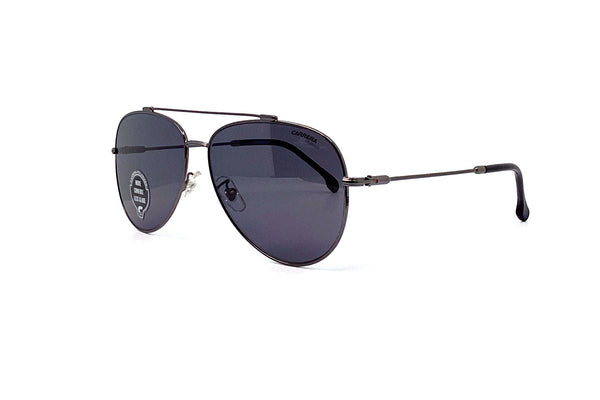 Carrera - 183/F/S (Black)