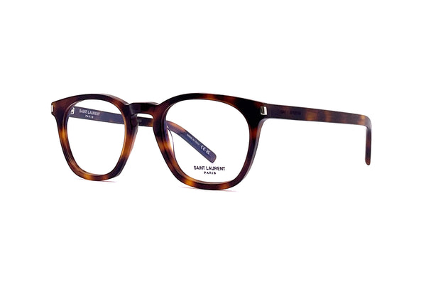 Saint Laurent - SL 28 OPT (002)