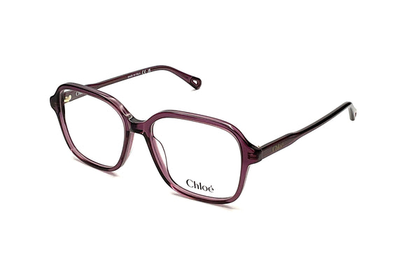 Chloé - CH0313O (004)