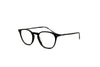 Oliver Peoples - Hanks (Black)
