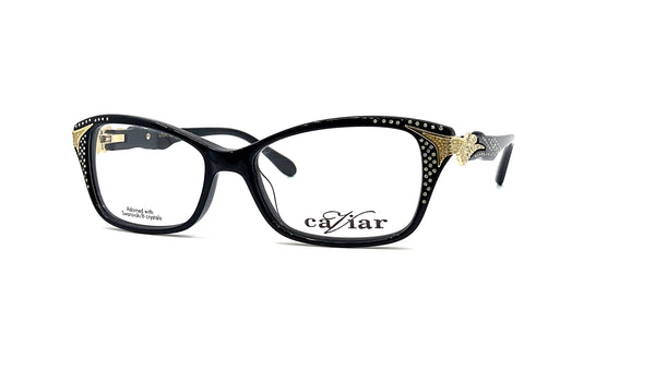 Caviar - 5642 (C.24)