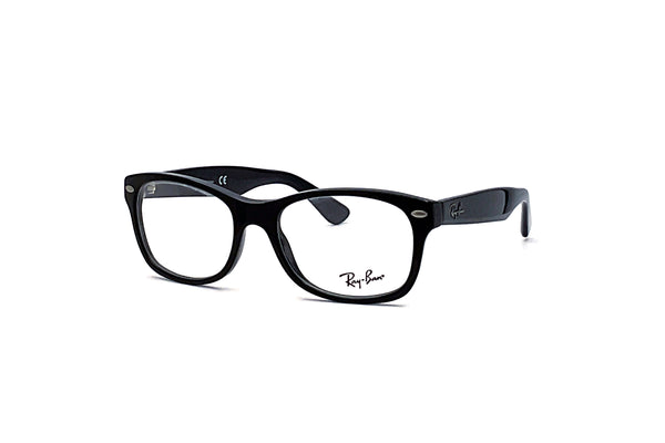 Ray-Ban - Junior - RB1528 (3542)
