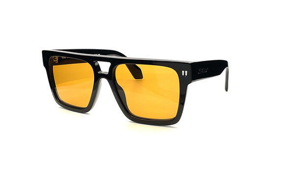 Off-White™ - Springfield (Black | Camel)