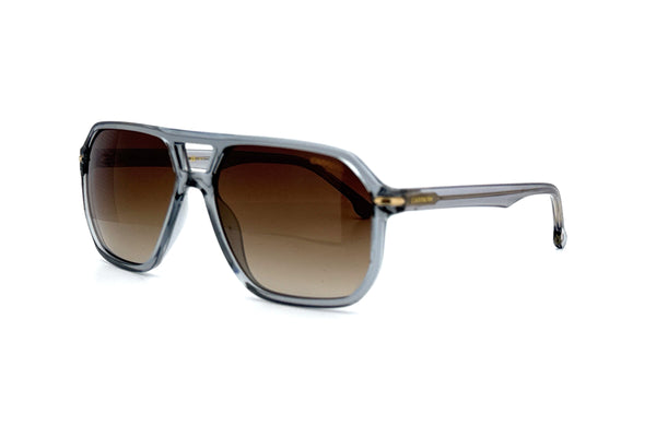 Carrera - 302/S (Grey)