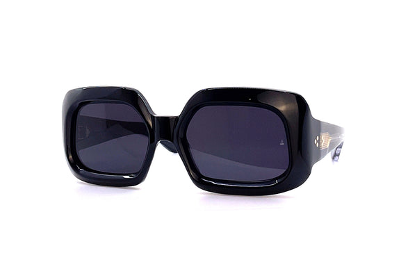 Jacques Marie Mage - Starcastle (Black)
