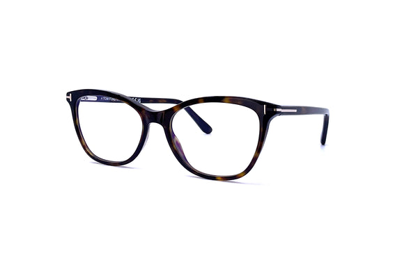 Tom Ford - TF5636-B (Tortoise)
