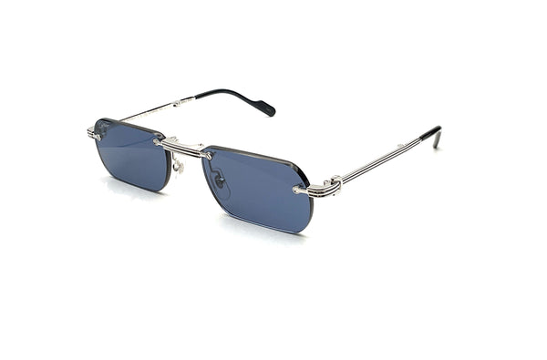 Cartier - Première de Cartier - CT0499S (002)