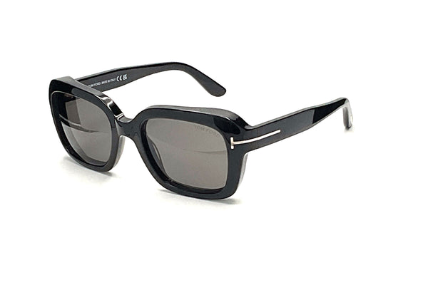 Tom Ford - Natalia (Black)