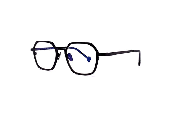 Spectacle Eyeworks - Persepolis - (C.902V2)