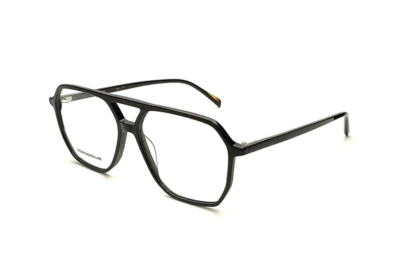 GIGI Studios - Vermont (Black)