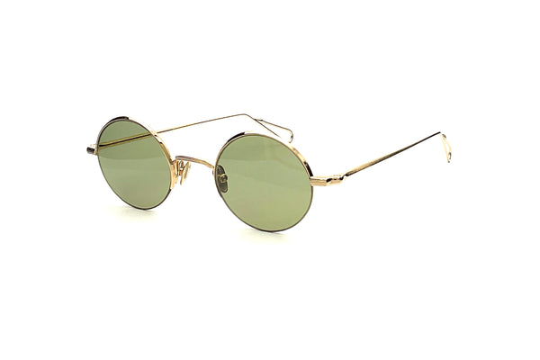 Ahlem - Lepine (Champagne | Khaki)