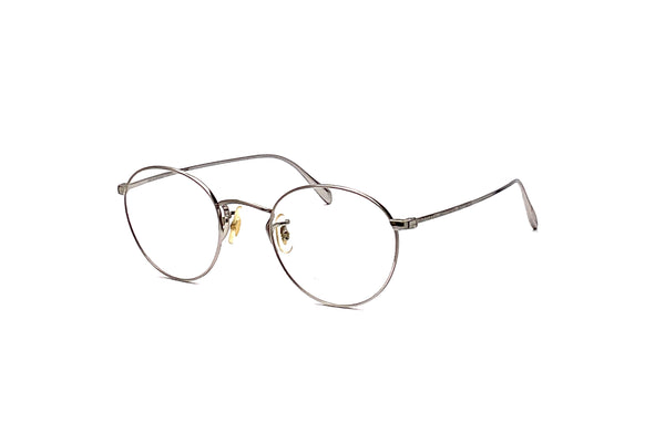Oliver Peoples - Coleridge (Silver)