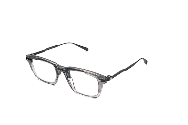 Movitra - Inceptus 05 (Crystal Light Grey)