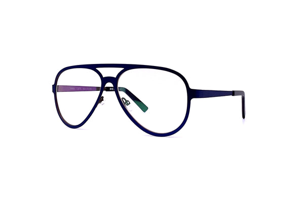 Spectacle Eyeworks - Matiar (C.874)
