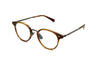 Mr. Leight - Marmont Combo C (Beachwood/Antique Gold)