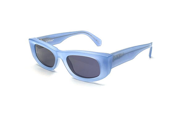 Off-White™ - Matera (Blue | Grey)