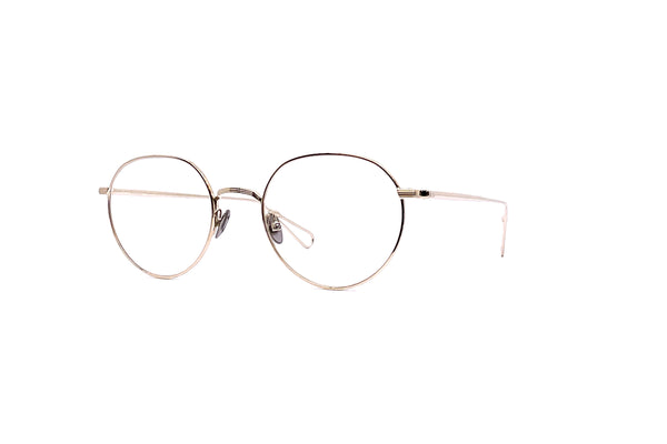 Ahlem - Cambronne (Grey Gold)