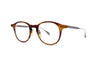 Dita - Ash (+) (Amber Maple/Antique Yellow Gold)