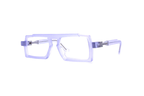 Vava - BL0022 (Crystal Matte)