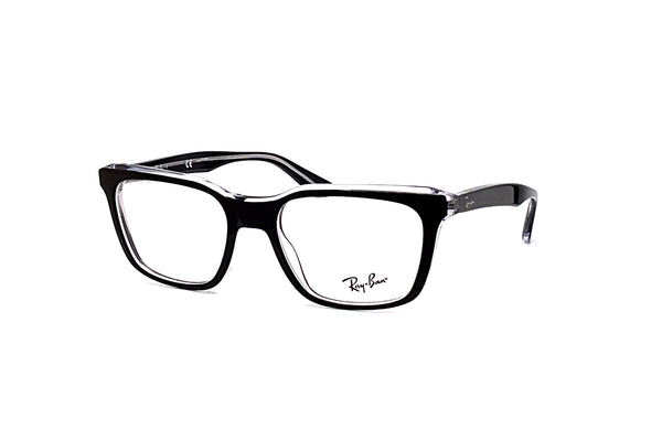 Ray-Ban - RB5391 (2034)