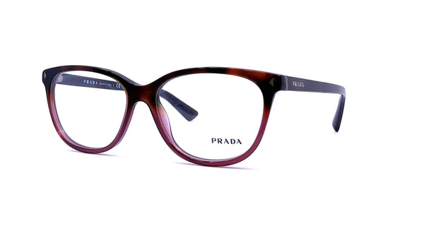 Prada - VPR 14R (Tortoise) [54]