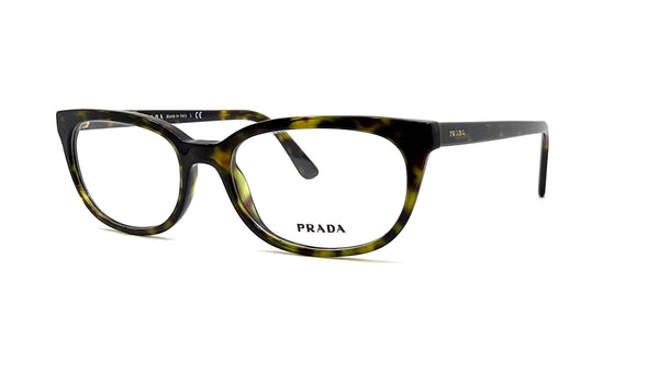 Prada - VPR 13V (Tortoise)