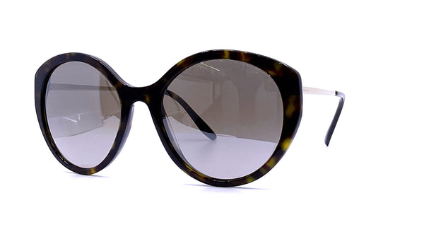 Prada - SPR 18X (Havana)