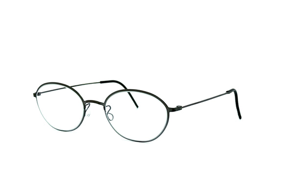 Lindberg - 4252 (U9)