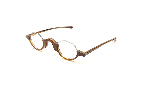 Hoffmann Natural Eyewear - 5049 (9071)