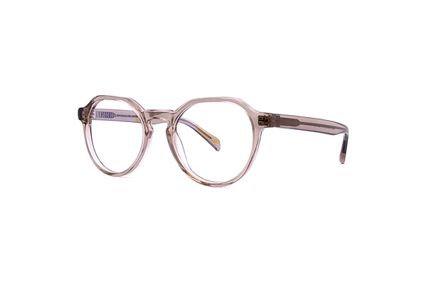Spectacle Eyeworks - Amir (C.724)