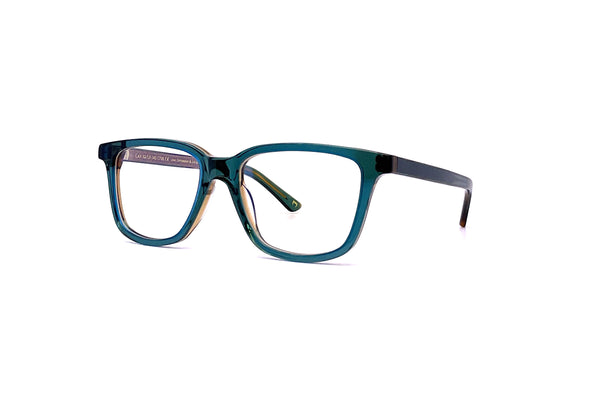 Spectacle Eyeworks - Ilan (C.736)
