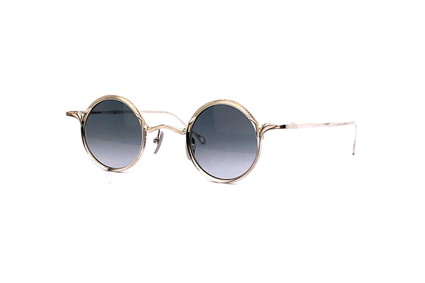 Rigards - RG1099AG (Polished)