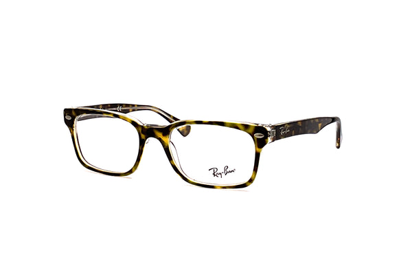 Ray-Ban - RB5286 (5082)