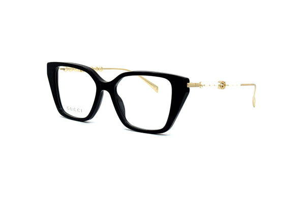 Gucci - GG1969O (001)