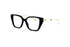 Gucci - GG1969O (001)
