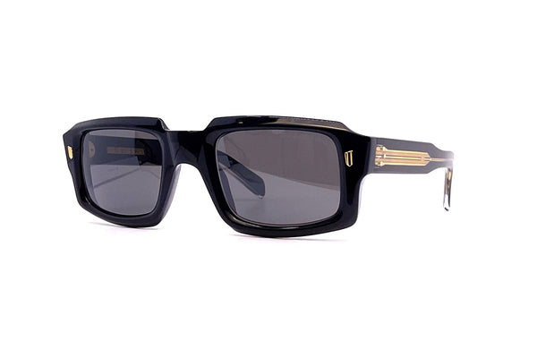 Cutler and Gross - 9495 Limited Edition (Black)