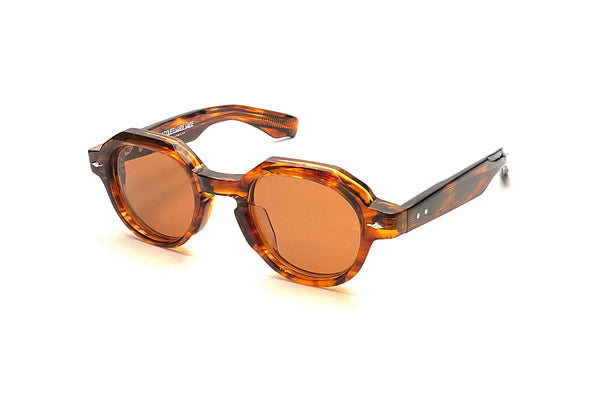 Jacques Marie Mage - Pontian (Bourbon)