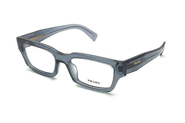 Prada - VPR C02 (Transparent Ocean)