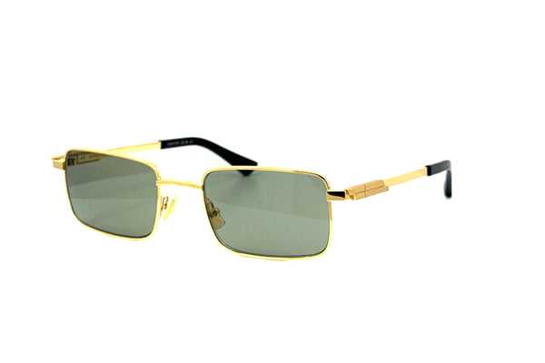 Bottega Veneta - BV1469S (004)