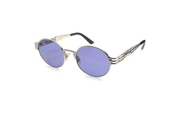 Jean Paul Gaultier - The Silver 56-6106 (Silver)