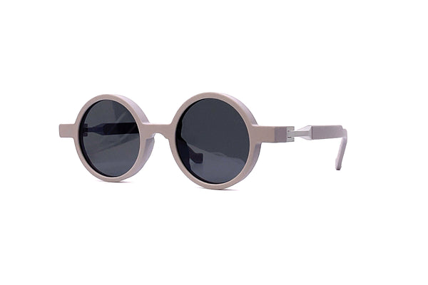 Vava - WL0006 (Light Grey Matt)