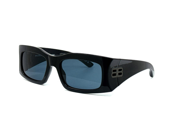 Balenciaga - BB0291S (002)