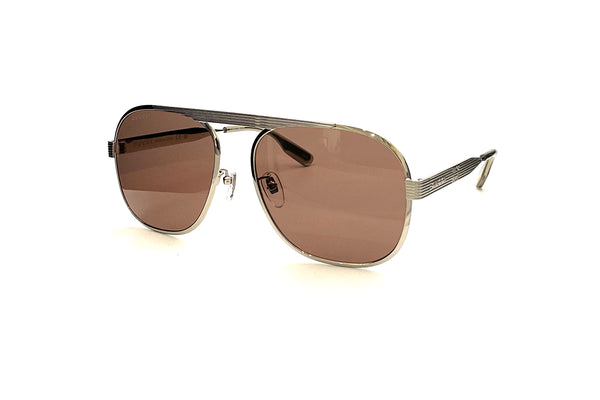 Gucci - GG1514S (002)