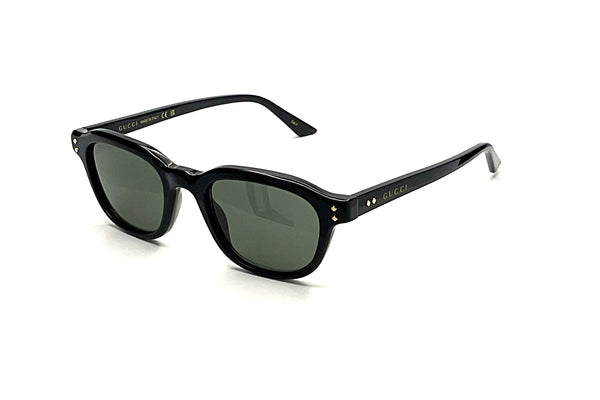 Gucci - GG1829S (Shiny Black)