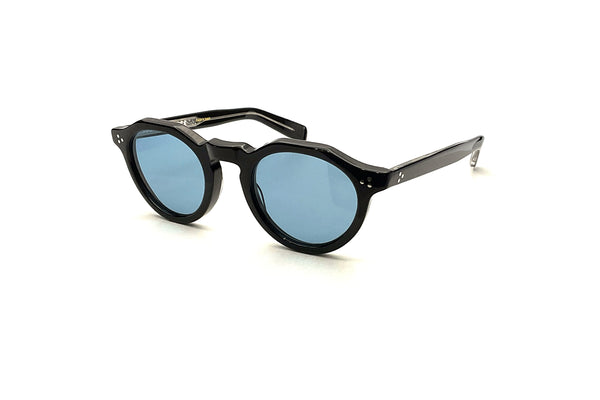 Eyevan - Mason-E2 (PBK-BLU)