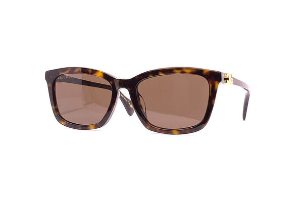 Gucci - GG1596SK (Havana)