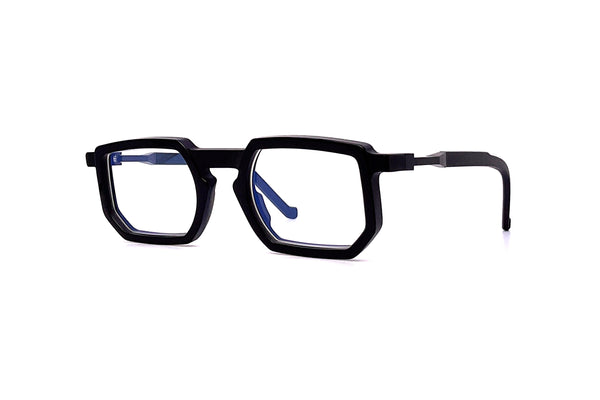 Vava - WL0060 (Black)