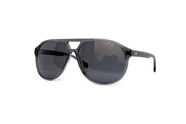 Entourage of 7 - Wildwood (Grey | Dark Grey)